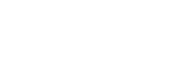 Cameo logo