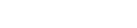 Kemetyl logo